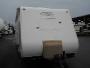 2007 R-Vision Traillite